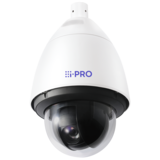 i-PRO WV-S65340-Z2 i-PRO WV-S65340-Z2