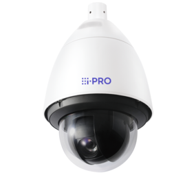 i-PRO WV-S65340-Z2