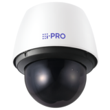 i-PRO WV-S65340-Z2G i-PRO WV-S65340-Z2G