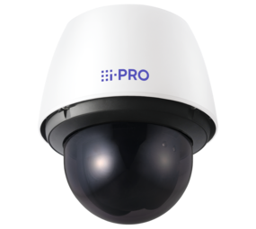 i-PRO WV-S65340-Z2G i-PRO WV-S65340-Z2G