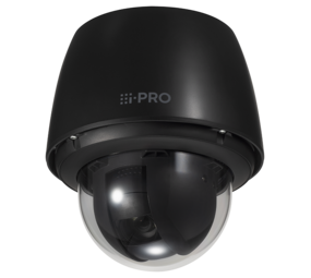 i-PRO WV-S65340-Z4N1