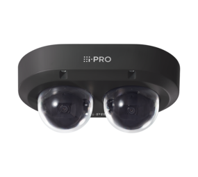 i-PRO WV-S85402-V2L1 i-PRO WV-S85402-V2L1