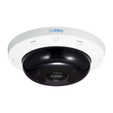 i-PRO WV-S8543G i-PRO WV-S8543G