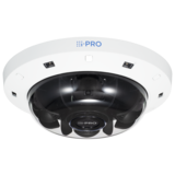 i-PRO WV-S8563L i-PRO WV-S8563L