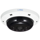 i-PRO WV-S8563LG i-PRO WV-S8563LG