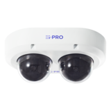 i-PRO WV-S85702-F3L i-PRO WV-S85702-F3L