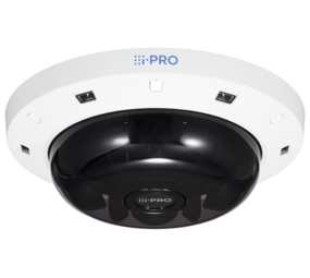 i-PRO WV-S8573LG i-PRO WV-S8573LG