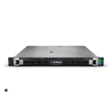 HPE NX-191U-SD-2x8TB  - Short Depth HPE NX-191U-SD-2x8TB  - Short Depth