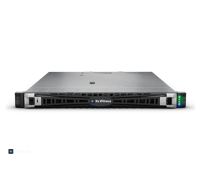 HPE NX-191U-SD-2x12TB - Short Depth HPE NX-191U-SD-2x12TB - Short Depth