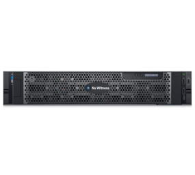 NX-R76-128TB/8 NX-R76-128TB/8