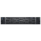 NX-R76-64TB/8 NX-R76-64TB/8