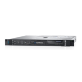 NX-R36-48TB NX-R36-48TB