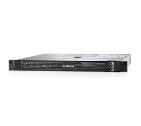 NX-R36-16TB NX-R36-16TB