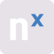 Nx Witness Professional Recording License