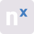 Network Optix licentie - Professional Recording License Network Optix licentie - Professional Recording License