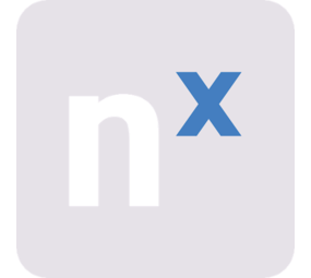 Network Optix / Nx Witness Nx Cloud Storage Network Optix / Nx Witness Nx Cloud Storage