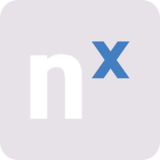 Network Optix Support - Support Contract Network Optix Support - Support Contract