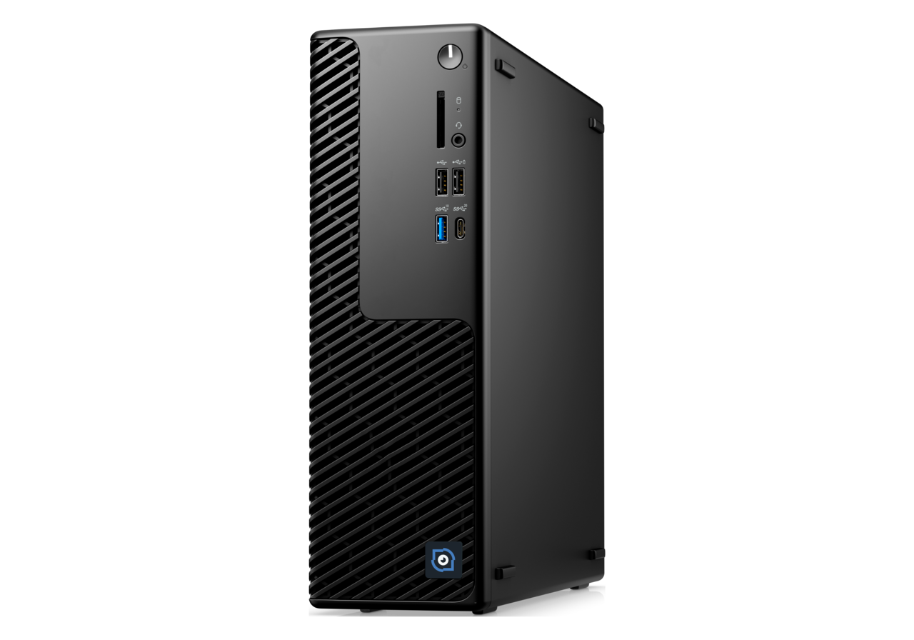 NX-SFF-U5-4TB NX-SFF-U5-4TB