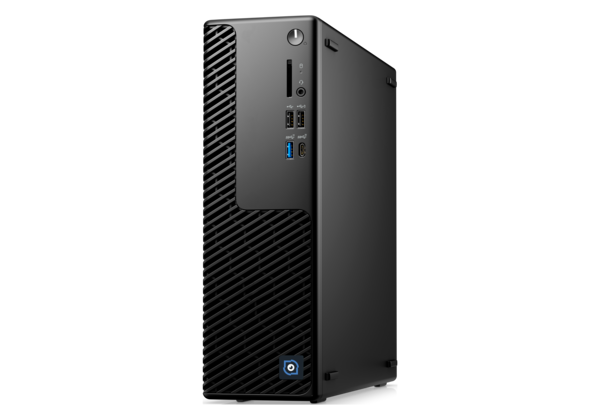 NX-SFF-U5-4TB NX-SFF-U5-4TB