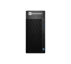 NX-TWR-U5-R1-2x512-3x8TB NX-TWR-U5-R1-2x512-3x8TB