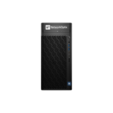 NX-TWR-U5-2x8TB NX-TWR-U5-2x8TB