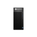 NX-TWR-U5-2x8TB NX-TWR-U5-2x8TB