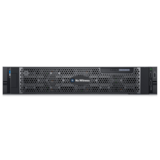NX-R76-192TB/8 NX-R76-192TB/8