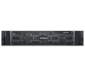NX-R76-192TB/8 NX-R76-192TB/8
