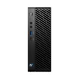 NX-CLT-Max-Micro-U7-A1000 NX-CLT-Max-Micro-U7-A1000