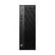 Nx Client, Max Micro, Intel® Core™ Ultra 7, 16GB, 512GB SSD, Windows 11 Prof, 1 x LAN, NVIDIA® RTX™ A1000, (8GB) Nx Client, Max Micro, Intel® Core™ Ultra 7, 16GB, 512GB SSD, Windows 11 Prof, 1 x LAN, NVIDIA® RTX™ A1000, (8GB)