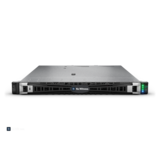 HPE NX-191U-SD-2x16TB - Short Depth HPE NX-191U-SD-2x16TB - Short Depth
