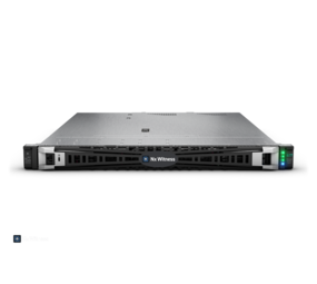 HPE NX-191U-SD-2x16TB - Short Depth HPE NX-191U-SD-2x16TB - Short Depth