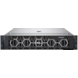 Dell PowerEdge VMS Server - 19" - 2U - 8 x 20TB = 126TB Netto Dell PowerEdge VMS Server - 19" - 2U - 8 x 20TB = 126TB Netto