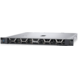 Dell PowerEdge VMS Server - 19" - 1U - 4 x 8TB = 21,6TB Netto Dell PowerEdge VMS Server - 19" - 1U - 4 x 8TB = 21,6TB Netto