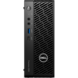 Dell Client - CFF - Single/Dual Monitor Dell Client - CFF - Single/Dual Monitor