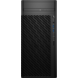 Dell Pro VMS Client - Tower - Intel I9 - Dual Monitor Dell Pro VMS Client - Tower - Intel I9 - Dual Monitor