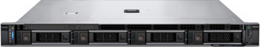Video Management Servers