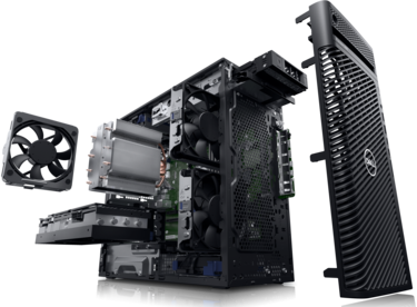 Video Management Clients