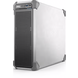 Dell PowerEdge™ VMS Server Tower Pro | 24TB Server - 3 x 8TB Dell PowerEdge™ VMS Server Tower Pro | 24TB Server - 3 x 8TB