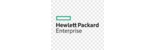 HPE HPE