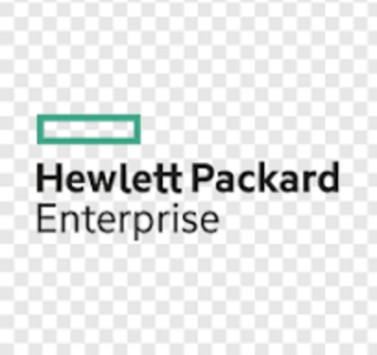 HPE