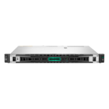 HPE HPE-191U-SD-2x12TB - 400mm HPE HPE-191U-SD-2x12TB - 400mm