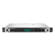 HPE HPE-191U-SD-2x12TB - 400mm HPE HPE-191U-SD-2x12TB - 400mm