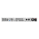 HPE HPE-191U-SD-2x12TB - 400mm HPE HPE-191U-SD-2x12TB - 400mm