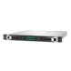 HPE HPE-191U-SD-2x12TB - 400mm HPE HPE-191U-SD-2x12TB - 400mm