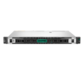 HPE HPE-191U-SD-2x16TB - 400mm HPE HPE-191U-SD-2x16TB - 400mm