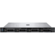 Dell-R36-16TB Dell-R36-16TB