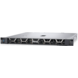 Dell-R36-64TB Dell-R36-64TB