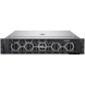 Dell-R76-160TB/8 - 19" - 2U - 8 Bay - 717mm Dell-R76-160TB/8 - 19" - 2U - 8 Bay - 717mm