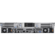 Dell-R76-160TB/8 - 19" - 2U - 8 Bay - 717mm Dell-R76-160TB/8 - 19" - 2U - 8 Bay - 717mm